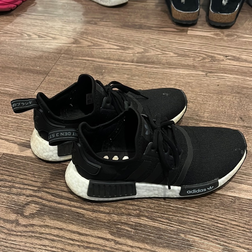 Adidas NMD